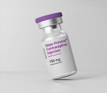 Depo Provera